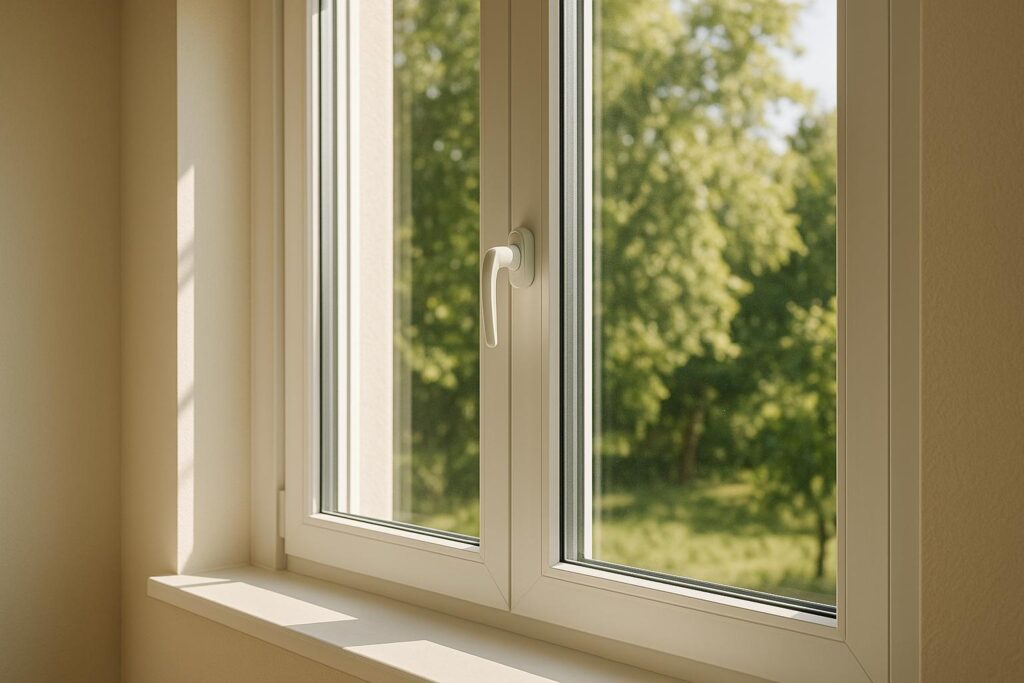 How Long Do Windows Last?