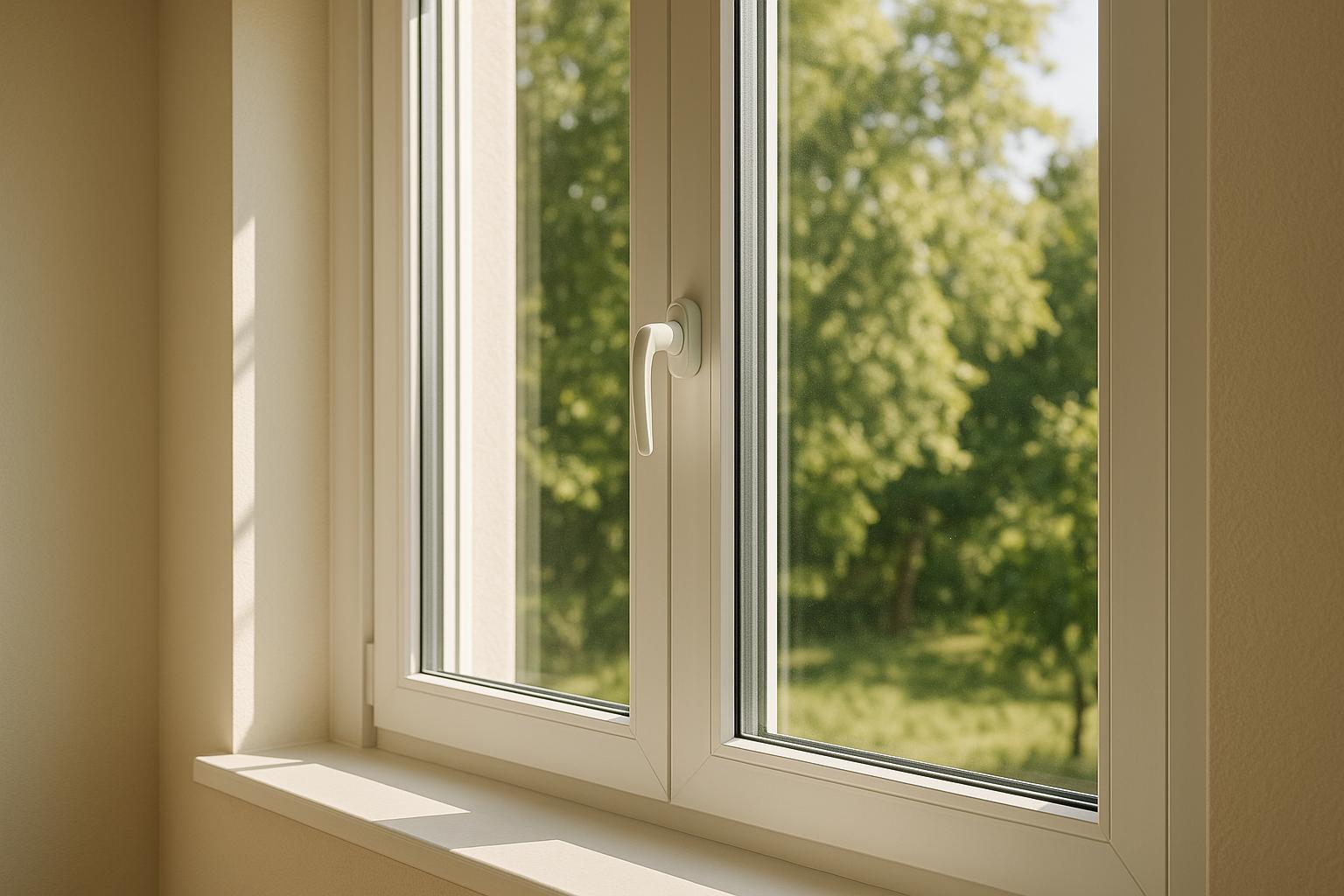 How Long Do Windows Last? - Icon Window & Door