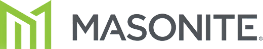 Masonite