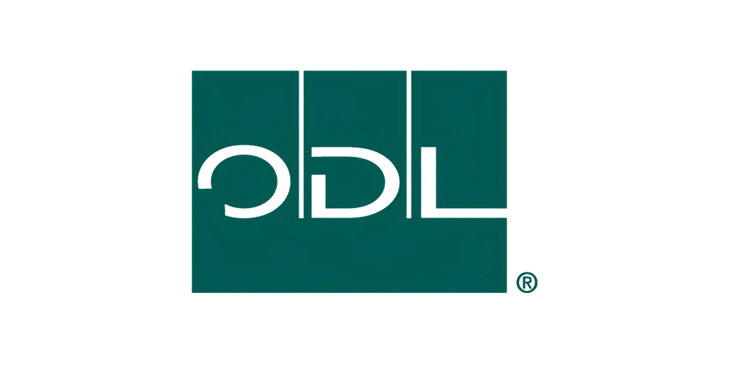 ODL