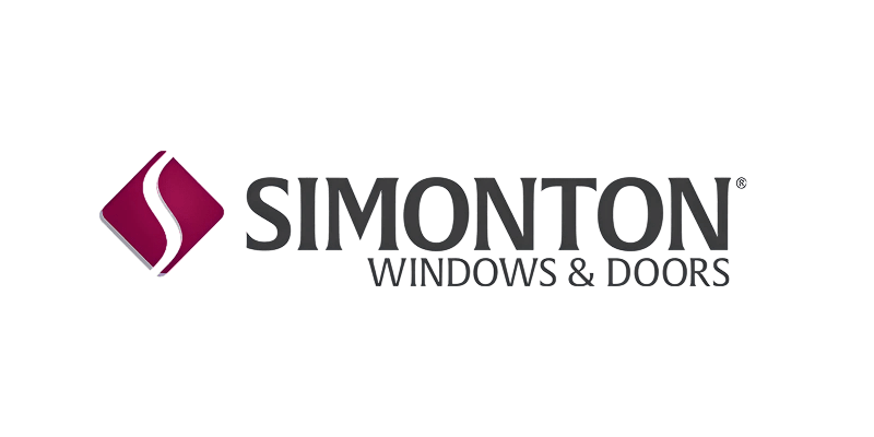 Simonton