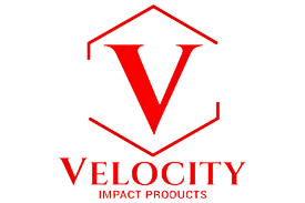 Velocity Red-White
