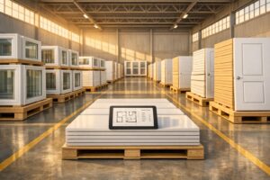 Bulk Orders for Builders: Cost-Saving Tips